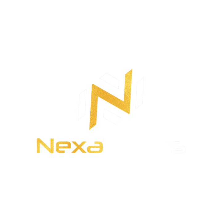 NexaTunes – Music Distribution for Labels & Artists