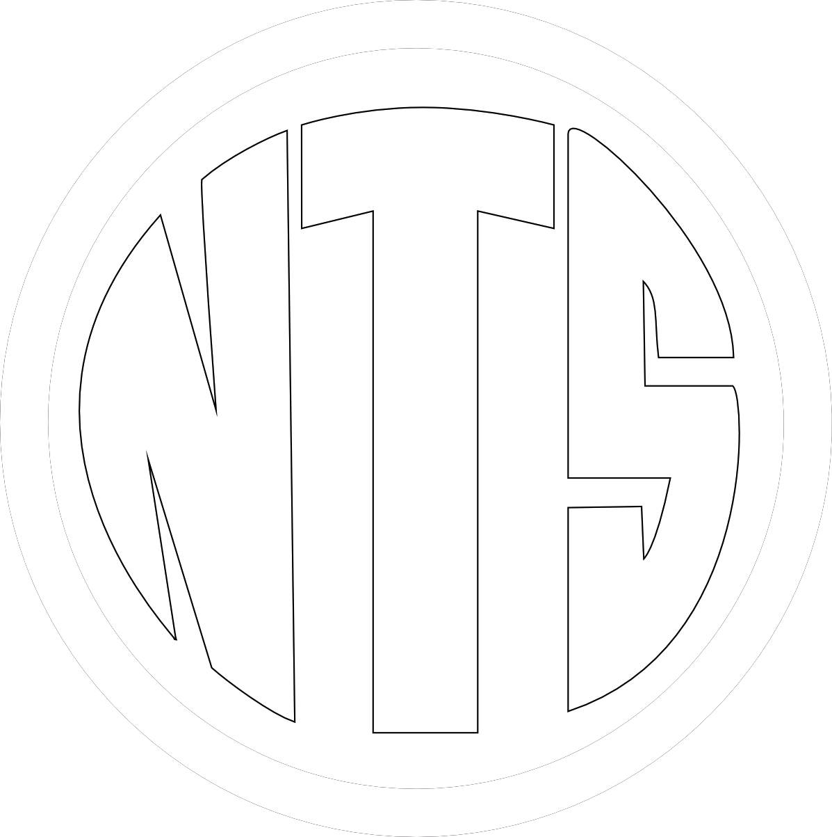 NexaTunes – Music Distribution for Labels & Artists