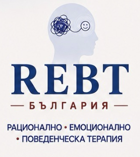 REBT Bulgaria