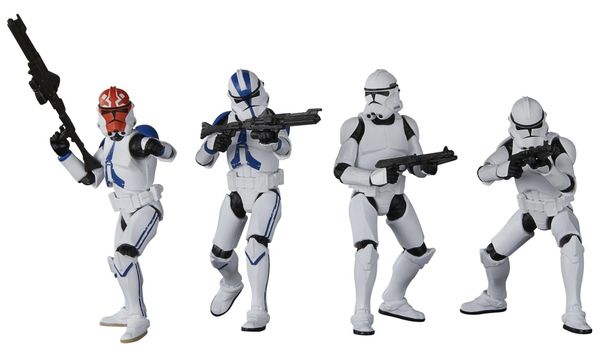 Google Antigravity - How to clone a $3B product in 4 months