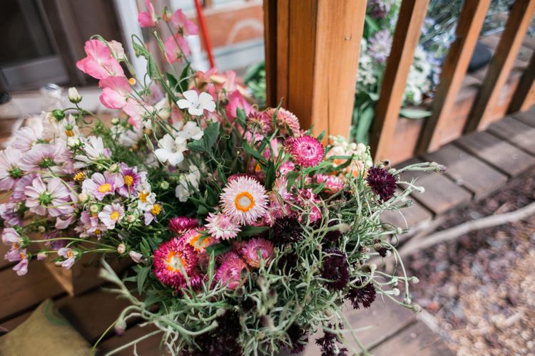 PUMPING MY HEART, April 2026: