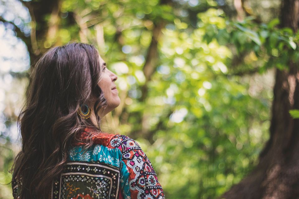 When Hearing Becomes Listening: Ayurveda & The Art of Living In Hormonal Balance