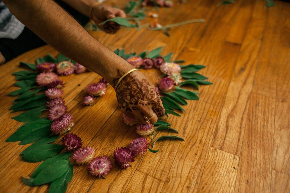 Pumping My Heart,February 2026: 5 Moments of Beauty Capturing My Heart Right Now