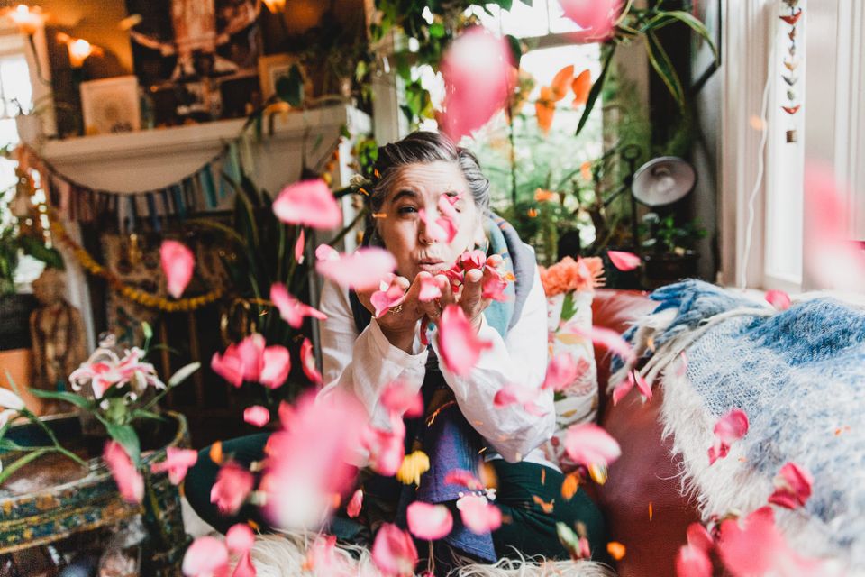 Core Values of Health: The Wisdom Within Structure