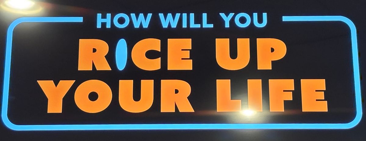 Designing places and spaces