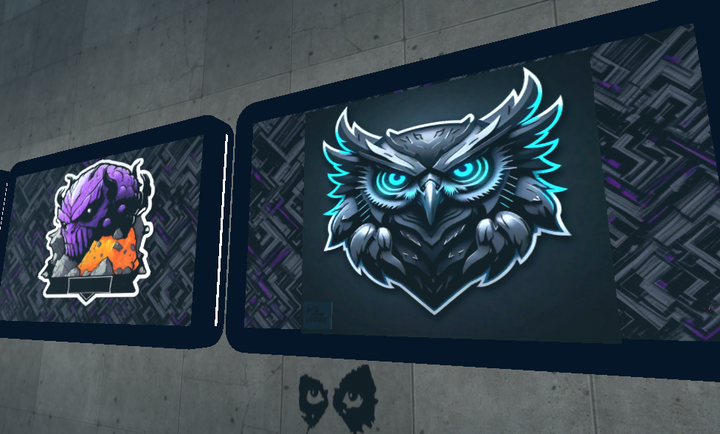 Saijo City sports teams  & nexuses