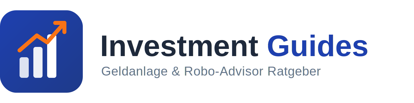 Investment Guides – Ratgeber rund um die Geldanlage