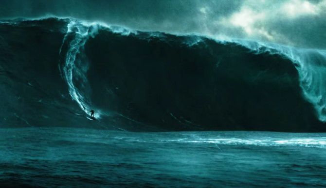 #030 Hidden Brilliance - How to Master Anything