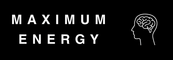 A Free Gift For You - 15 Simple Hacks for Maximum Energy