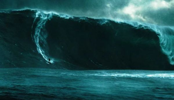 #030 Hidden Brilliance - How to Master Anything