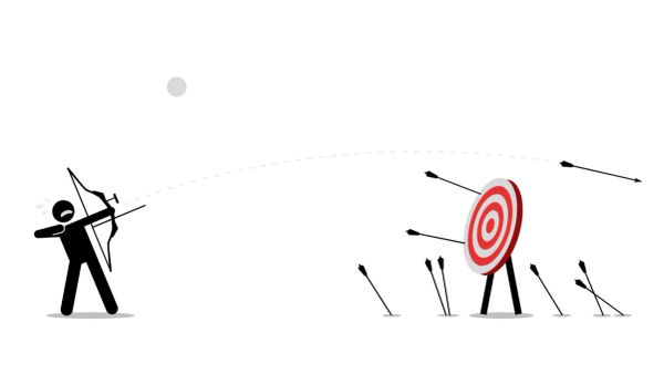 #034 This week's newsletter sucks as planned