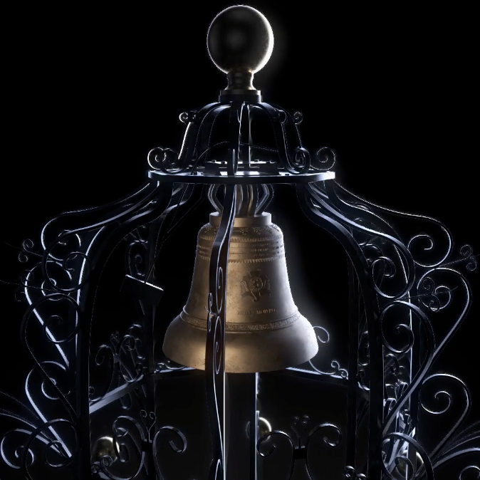 Wine NFTs – A Barrel of Wine Sold for $110k