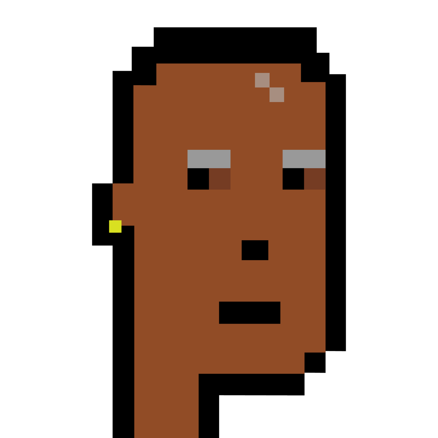 NFT 101 – An Introduction to NFTs