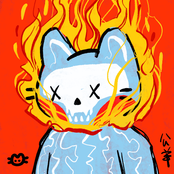 NFT Data Insights – 07.30.21