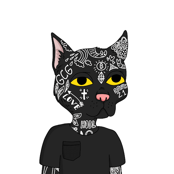 NFT Data Insights – 06.29.21