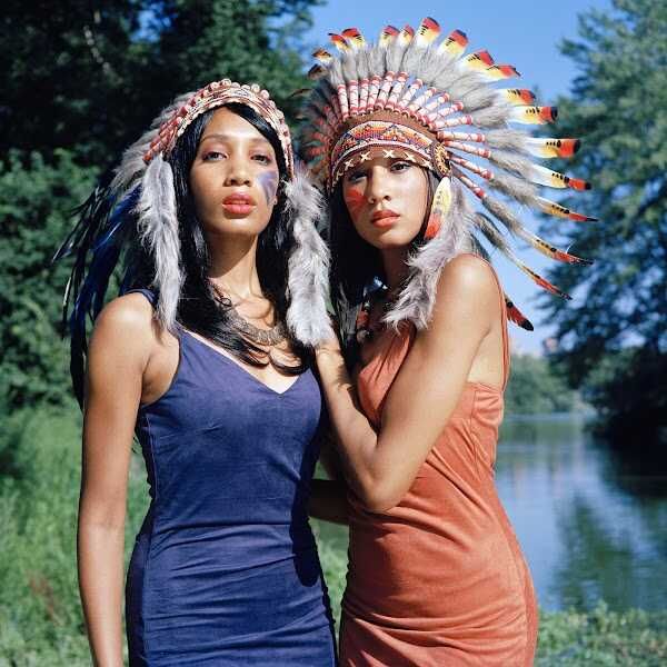 NFT Data Insights – 07.23.21