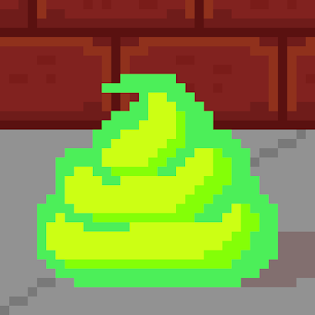 NFT Spam – The Future of Smear Campaigns and Invasive Marketing