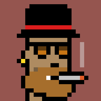 The NFT Whale Directory: 50+ Top NFT Buyers & Whales