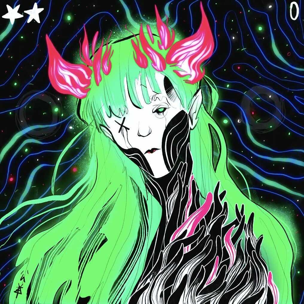 NFT Data Insights – 08.27.21