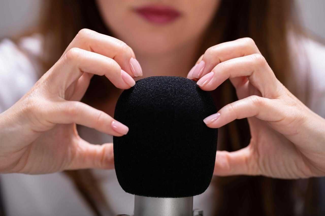 ASMR NFTs – An Overlooked Category with Real Potential