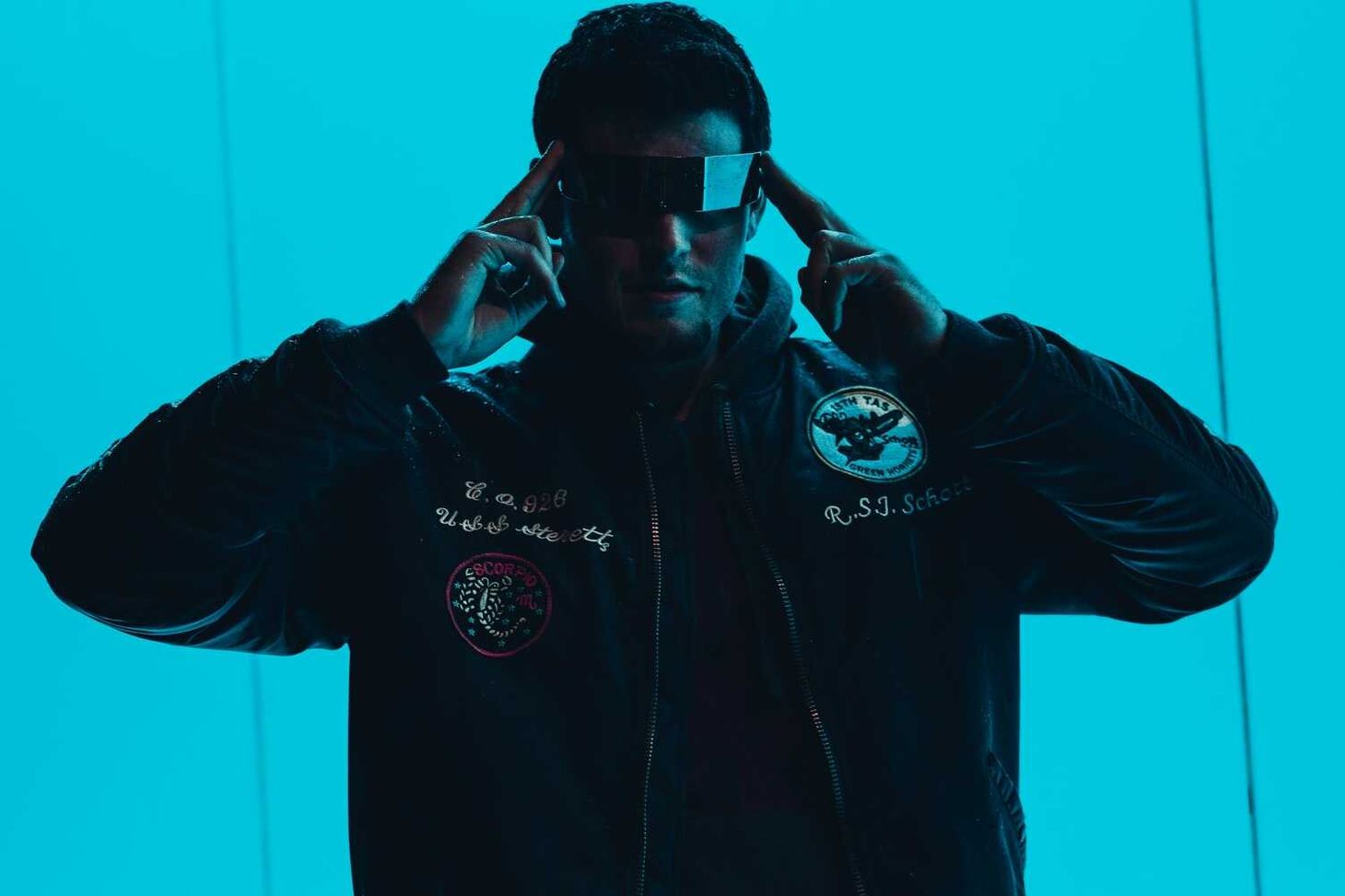 The Future of NFTs (Over the Next Year)