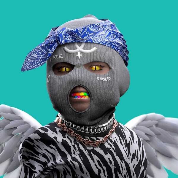 Toy-Based NFTs – The Race to Make the First Decentralized Toy Company