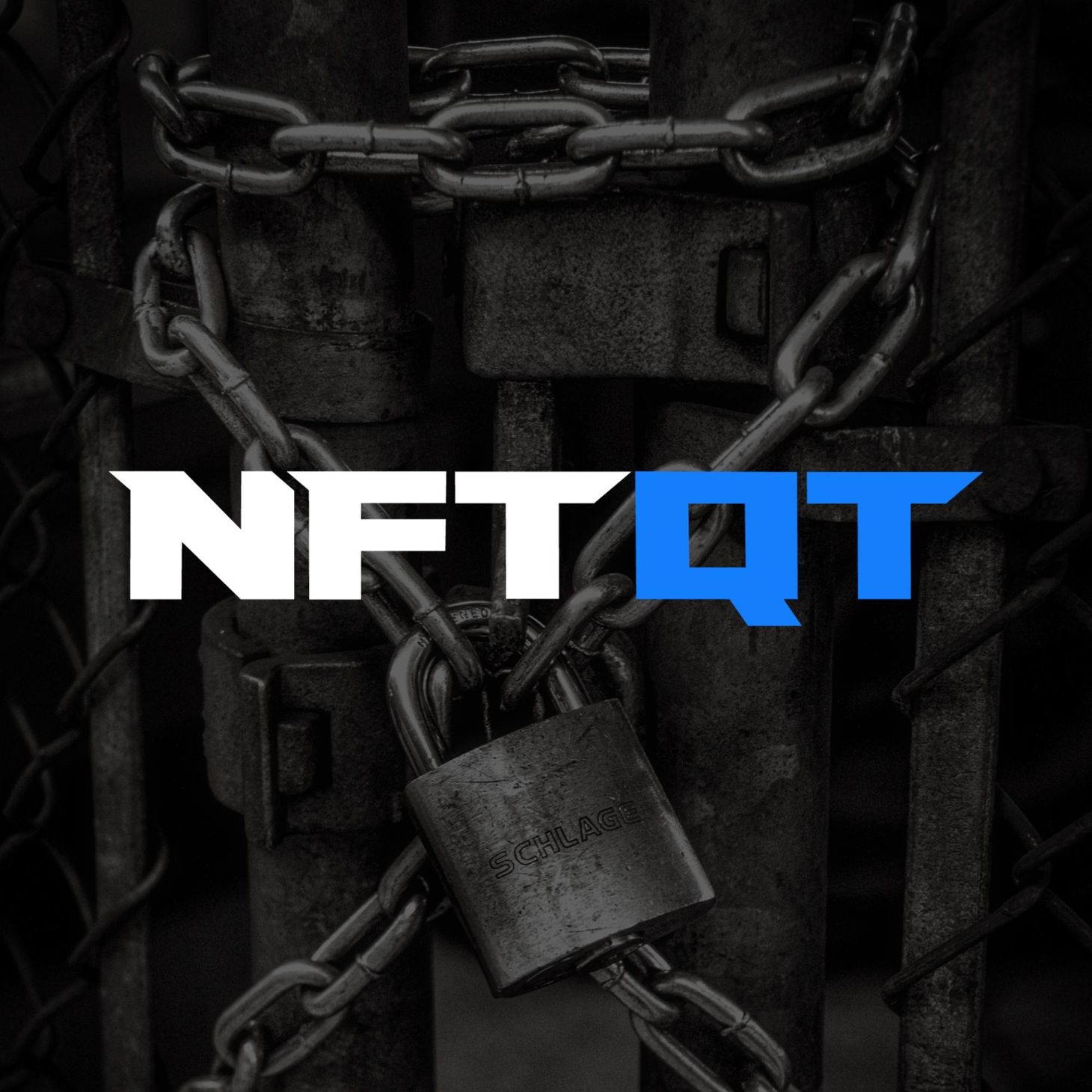 Access Token NFTs – How They Work and What The Future Holds