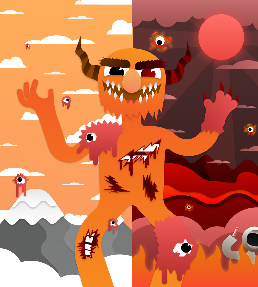 The Kids Getting Rich on the Blockchain