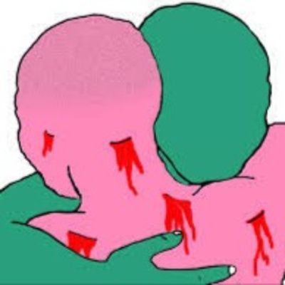 How to Spot Red Flags in NFT and Crypto-Related Projects w/ Bennett Tomlin