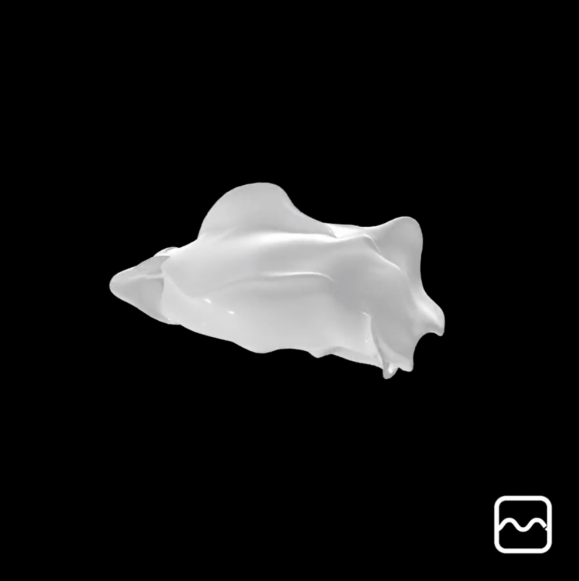 Will Generative Music Have Its Moment Like Generative Art Has?