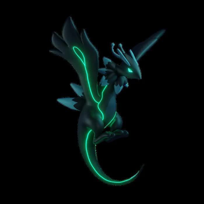 Genopets: The Move-to-Earn Blockchain Game