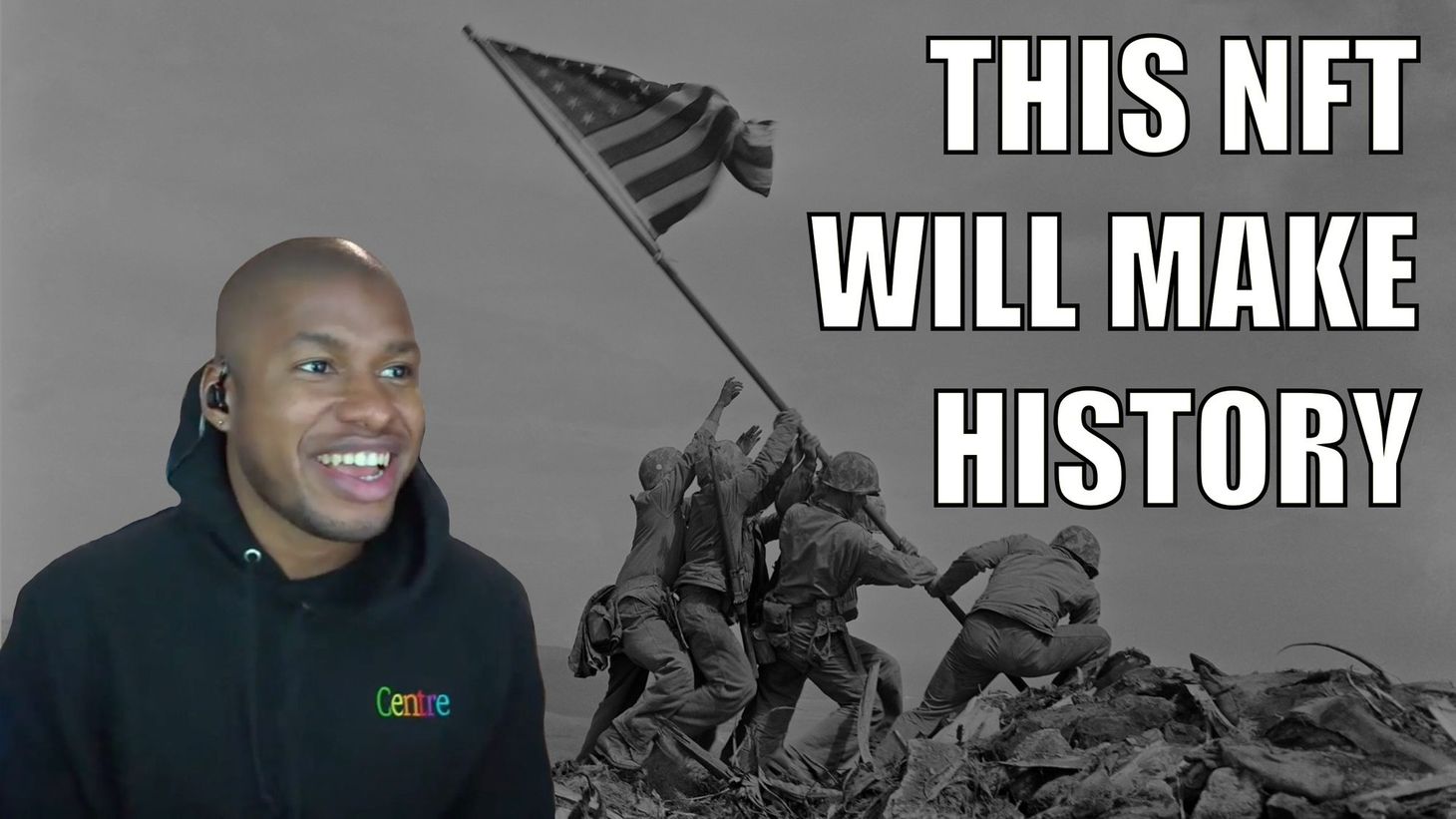 Associated Press NFTs – 175 Years of Iconic Photos Are Being Tokenized