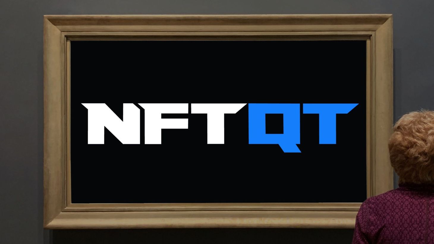 Blue Chip NFTs – How Gatekeepers Will Ultimately Decide What NFTs Are Most Valuable