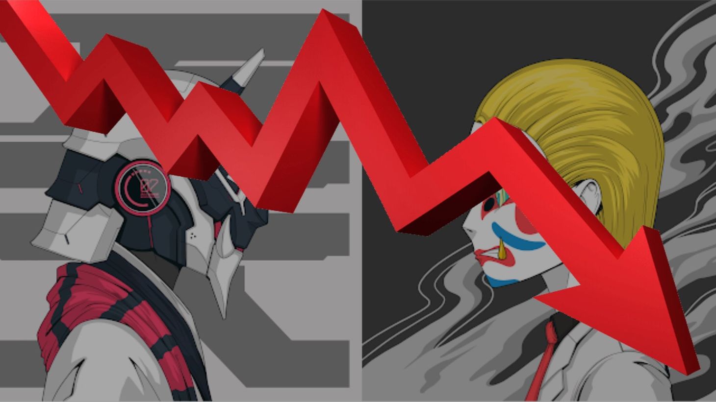 Why NFT Projects Fizzle Out