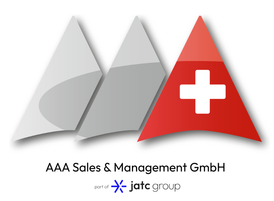 AAA Sales News