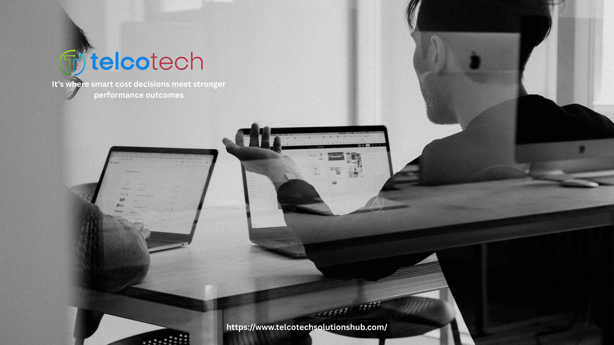 The Strategic Shift: Why Outsourcing MBO Operations to India is the Next Profit Frontier.