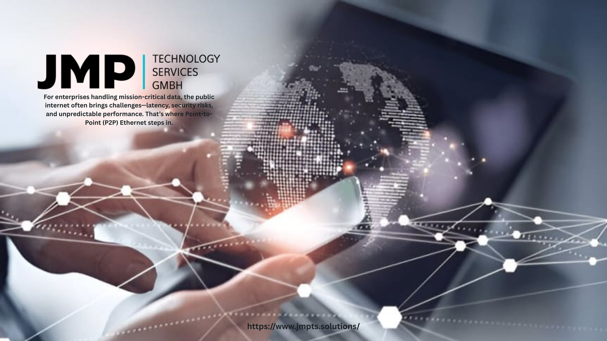 The Swiss Advantage: Why Tailored Infrastructure is the Backbone of Enterprise Success