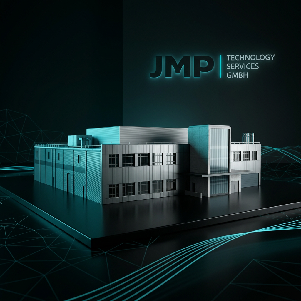 Carrier-Neutral Data Centers: Why They Matter for Modern Businesses