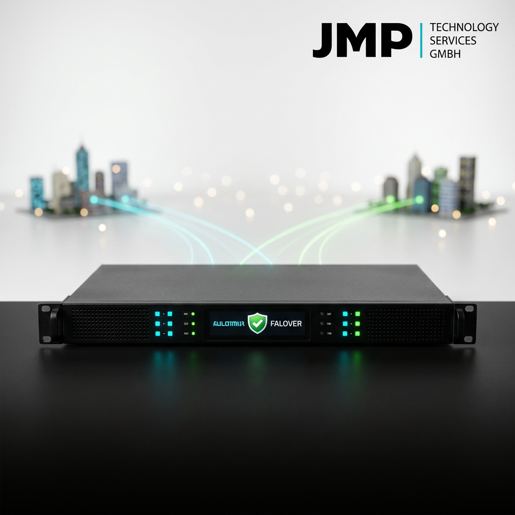 Why Multi-Site Enterprises Are Simplifying Their Networks to Scale Faster?