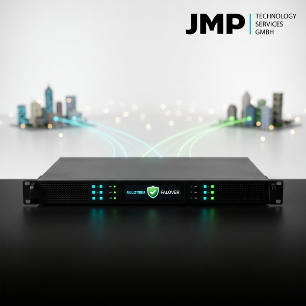 Why Multi-Site Enterprises Are Simplifying Their Networks to Scale Faster?