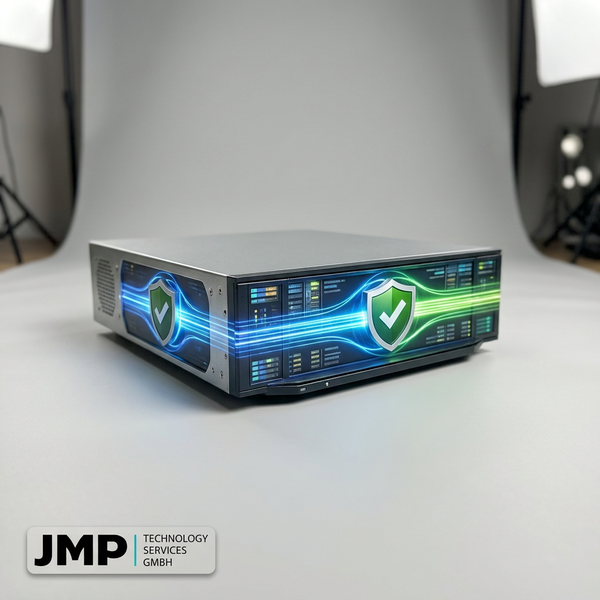 Dedicated Internet Access vs Broadband: What Enterprises Need to Know