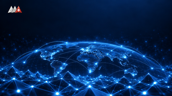 AAA Global WAN Analyse für mehr Transparenz, Performance und Kontrolle