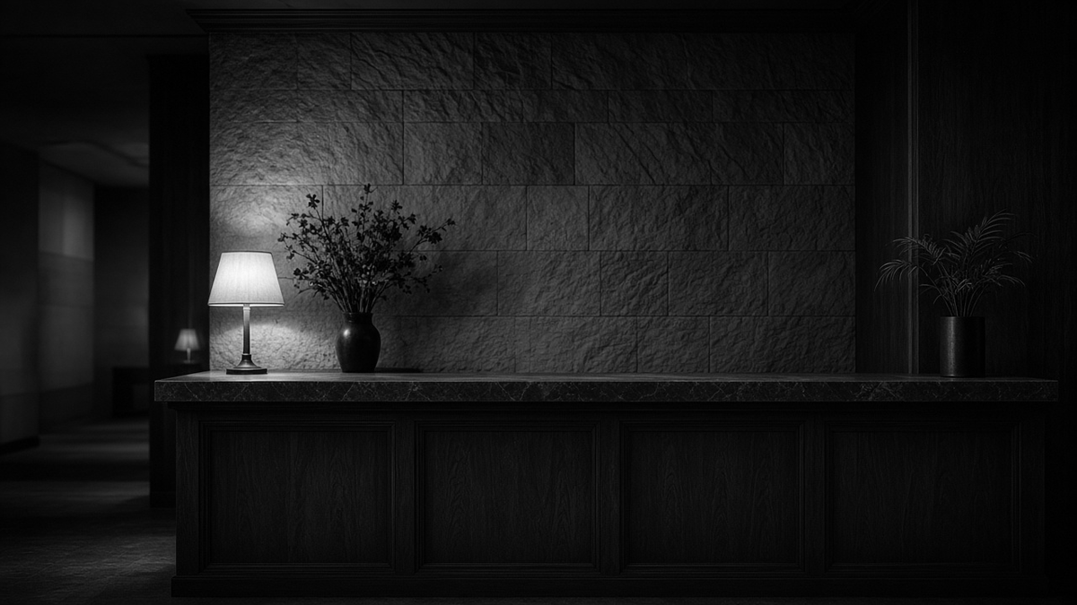 From Privacy Policy to Privacy Program: The New Standard for Hotel Privacy Compliance