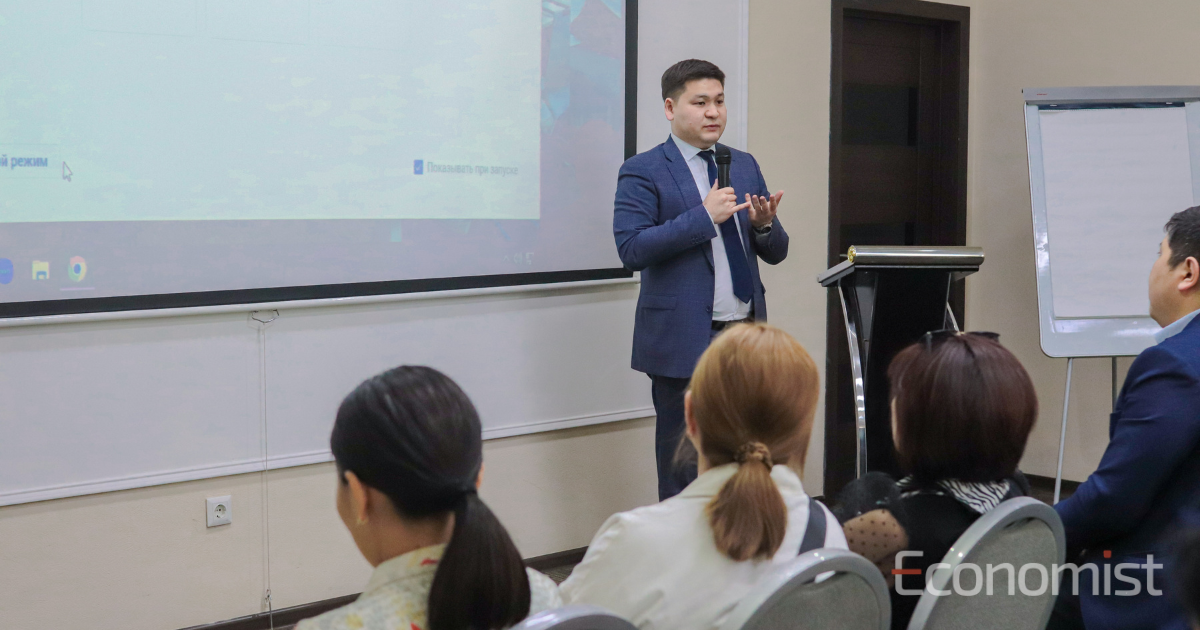 Ар бир аймакта мамипотекага өзүнчө кезек түзүлөт – МИК