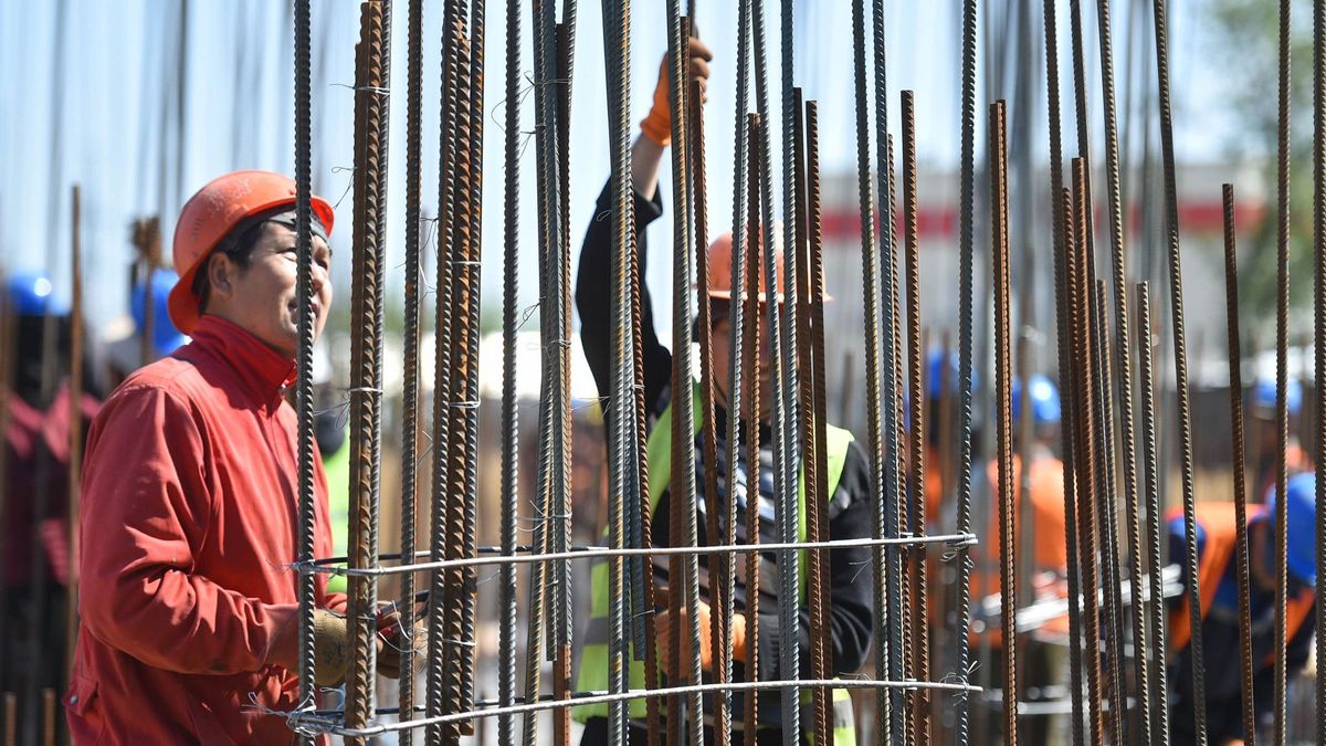 Минкаб имараттардын сейсмологиялык туруктуулугун текшерүү комиссиясын түздү