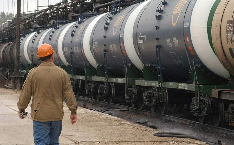 Күйүүчү-майлоочу майлардын сөзсүз кымбаттайт - Нефтетрейдерлер ассоциациясы