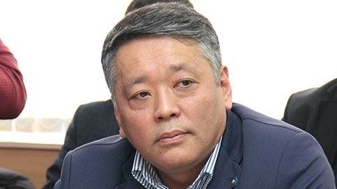 Кыргызстандын аймактарындагы ишкерлердин өнүгүшүнө эмне тоскоол болууда?