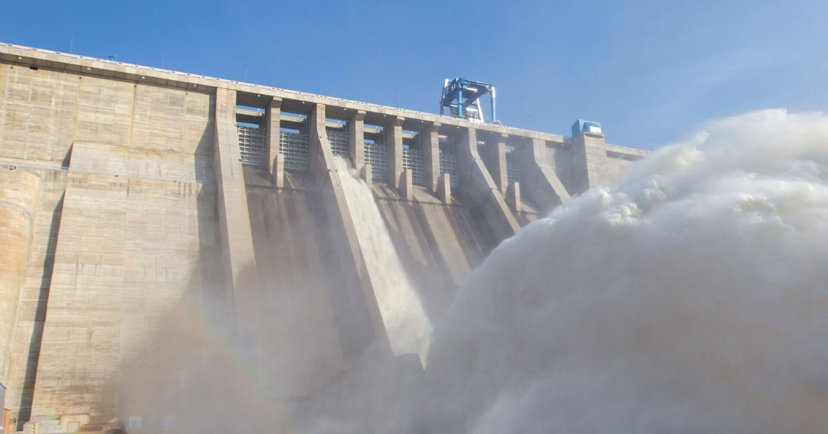 Кыргызстан жаратылыш байлыктарын коротпой, киреше табат – Жаратылыш министрлиги