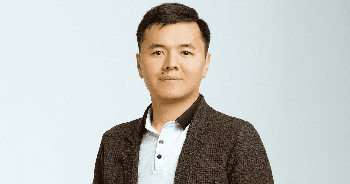 Каржы моделин кантип түзүүгө болот? Ишкердик баштаган бизнесмендерге кеңештер