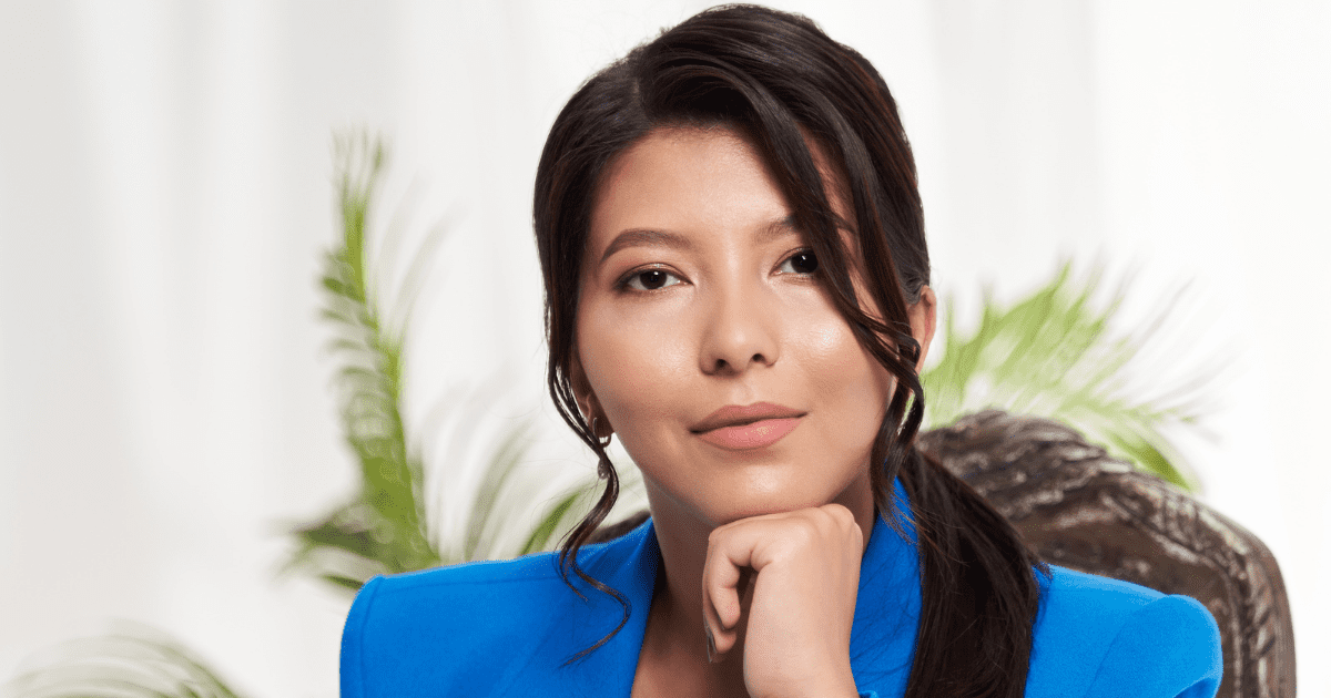 Инвестиция салууну 1 миң сомдон кантип баштаса болот?